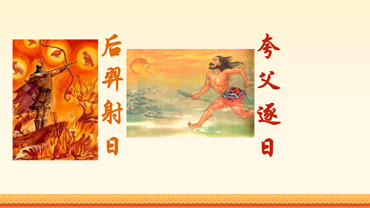 17978115第3页