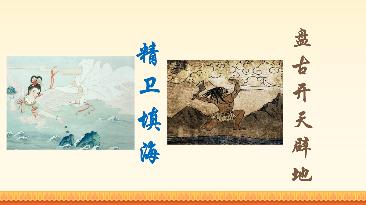 17978115第4页