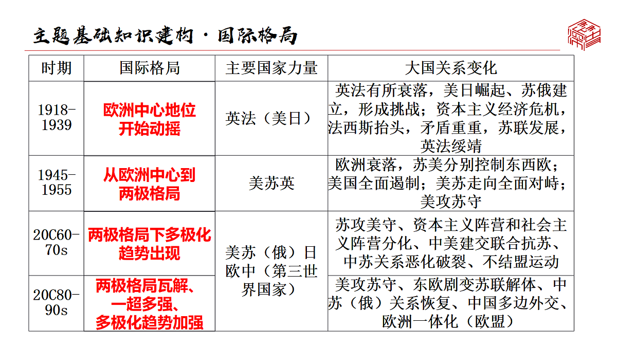 17978348第5页