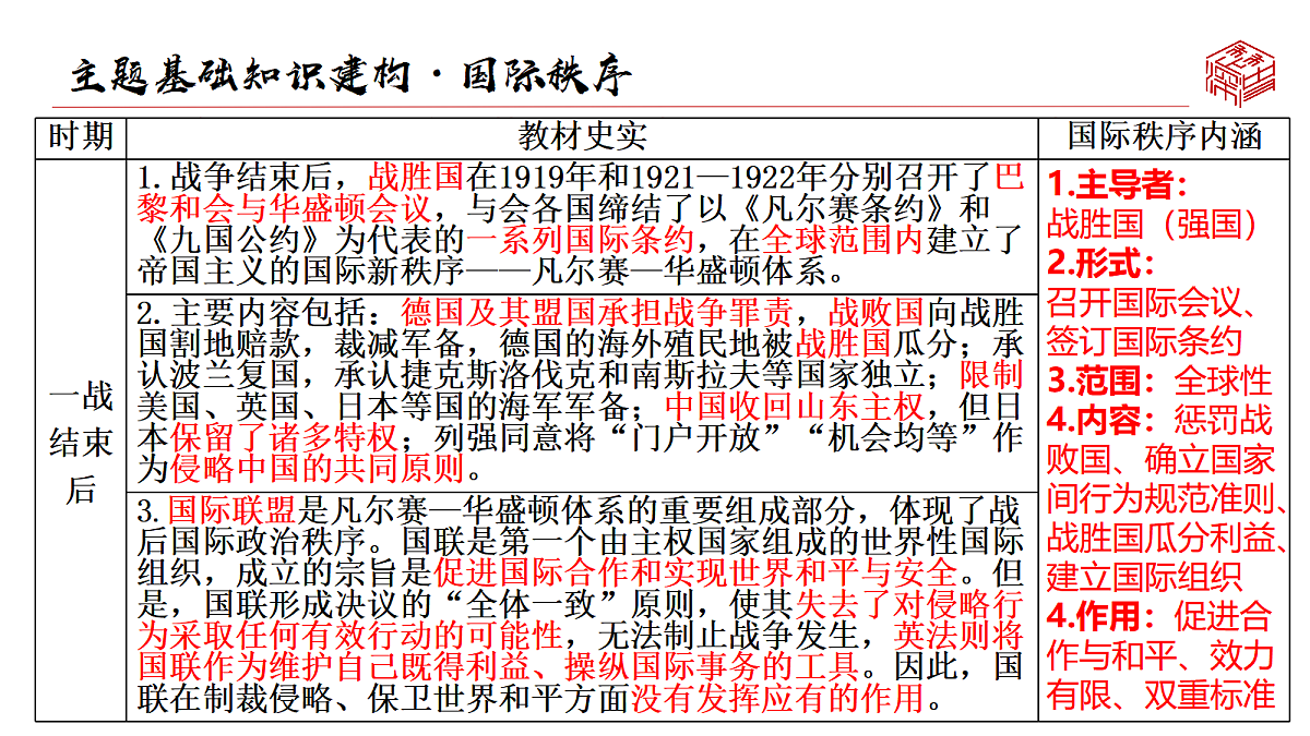 17978348第6页