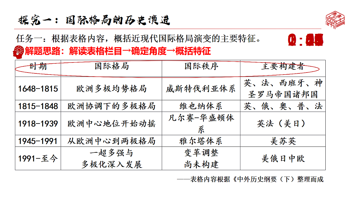 17978348第8页