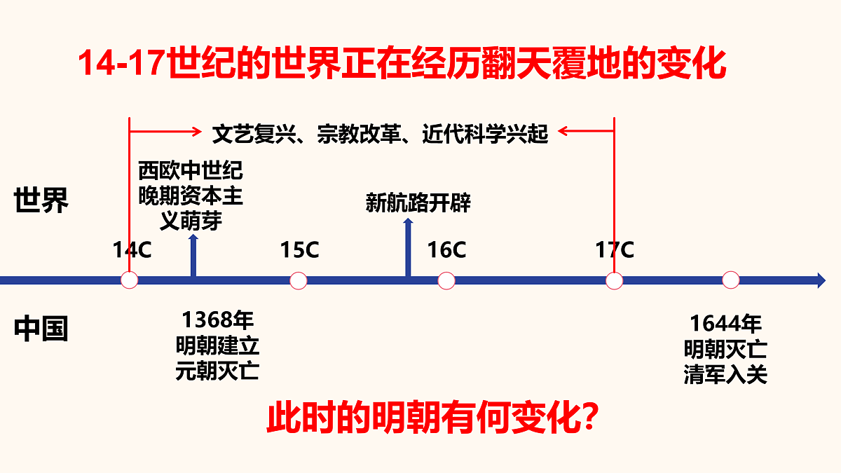 17978354第3页