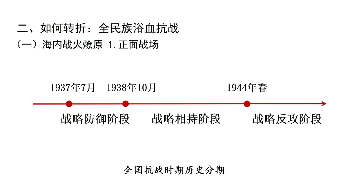 17978356第6页
