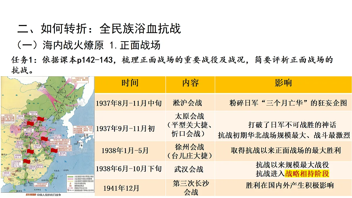 17978356第7页