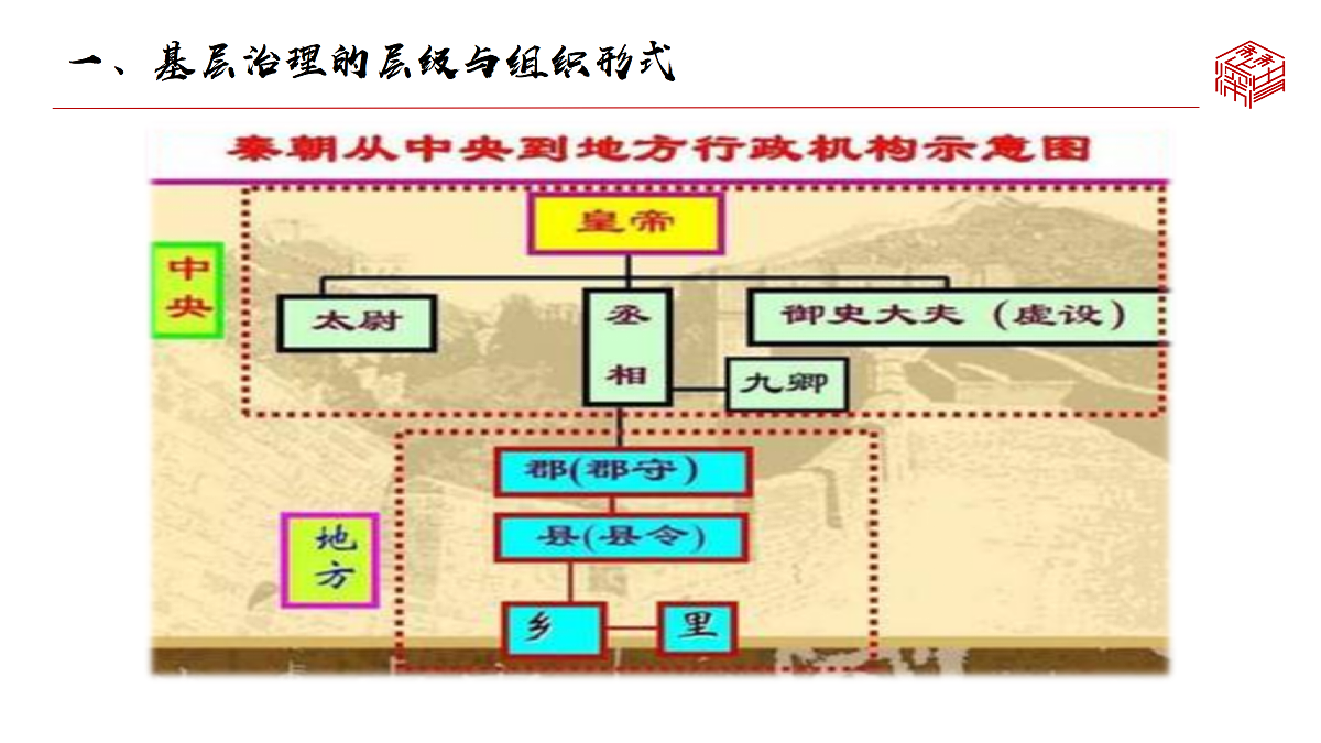 17978360第8页
