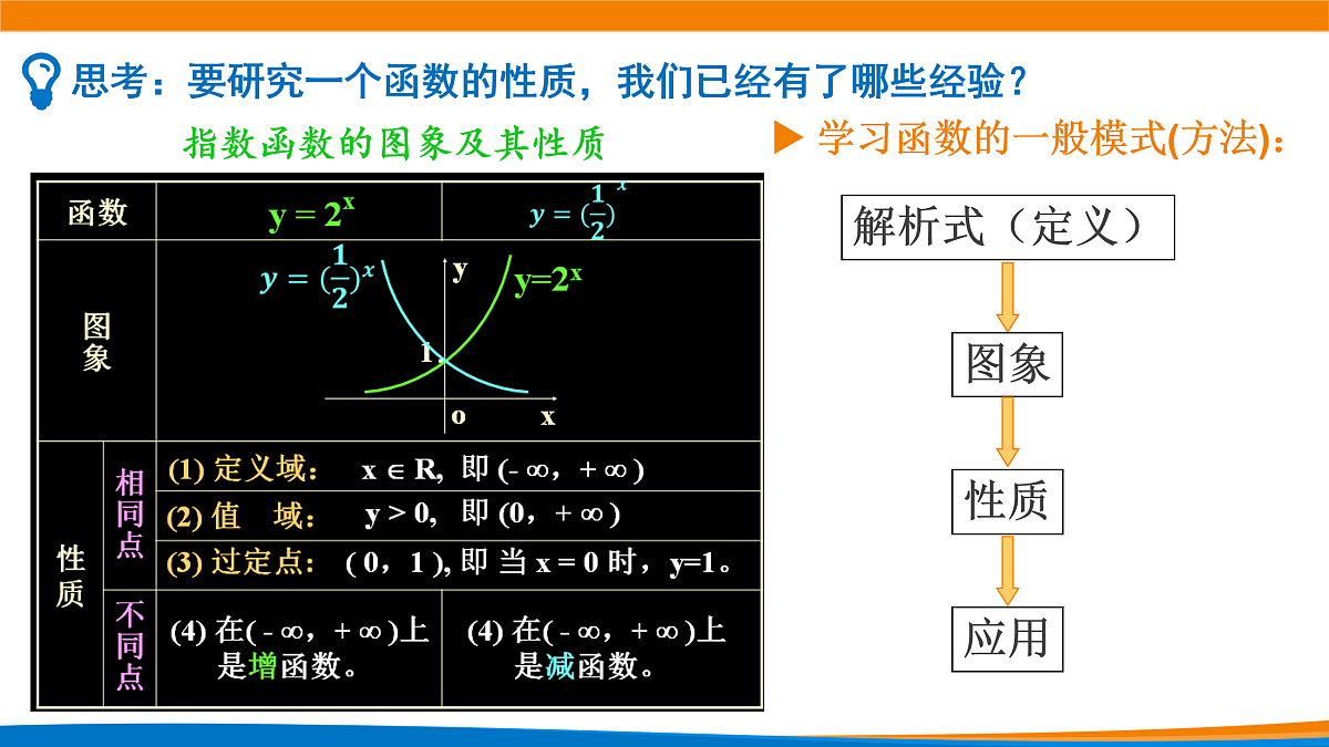 17978367第4页