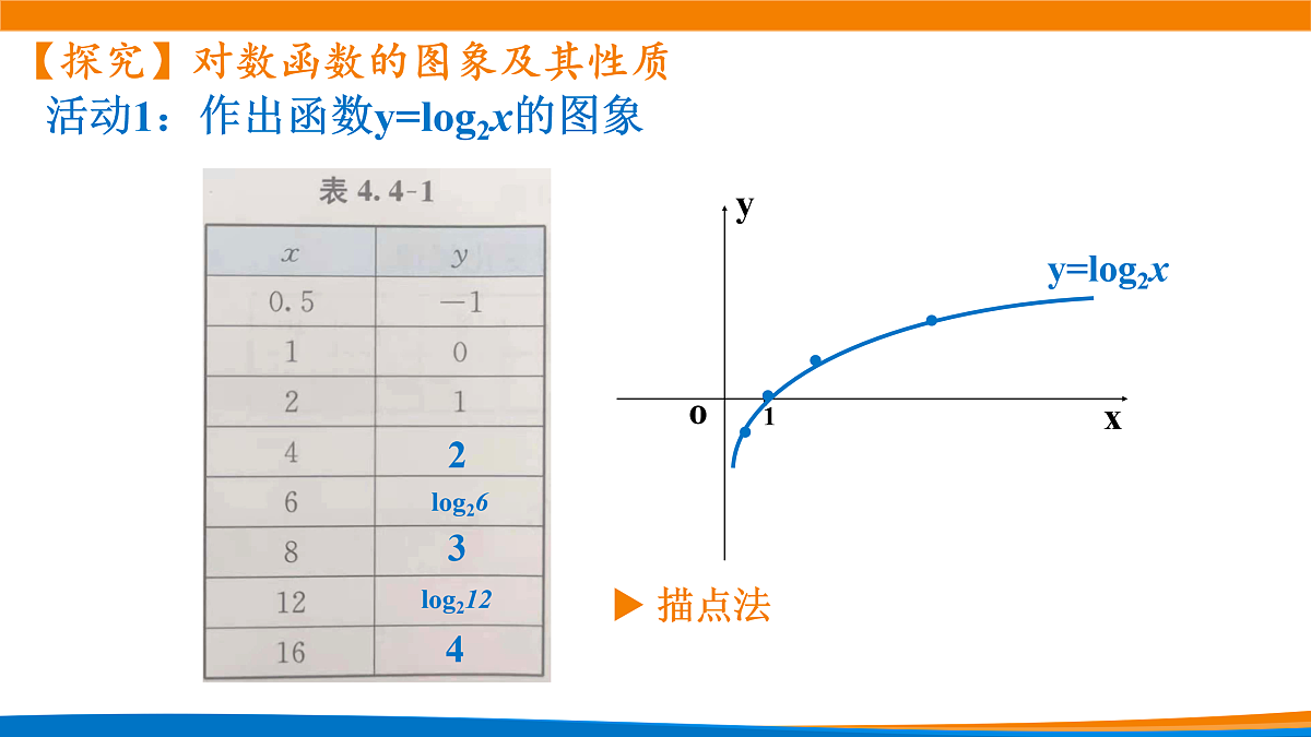 17978367第5页