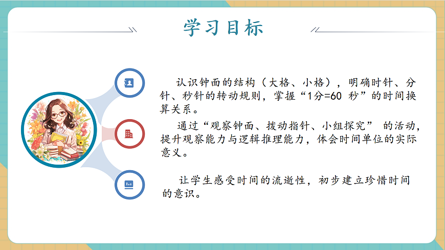 时间在哪里1《认识时间》（课件）第3页