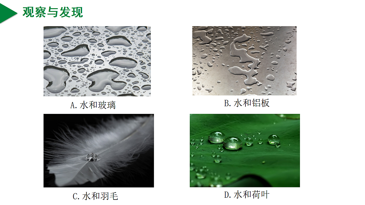 17978388第8页