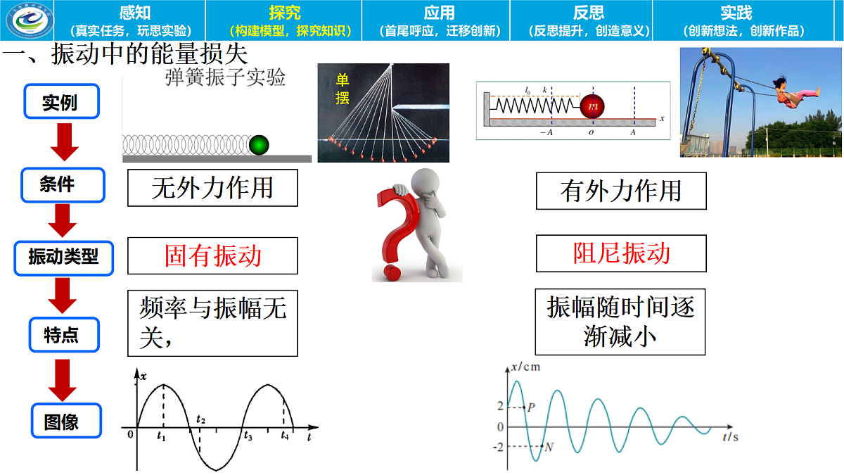 17978390第5页