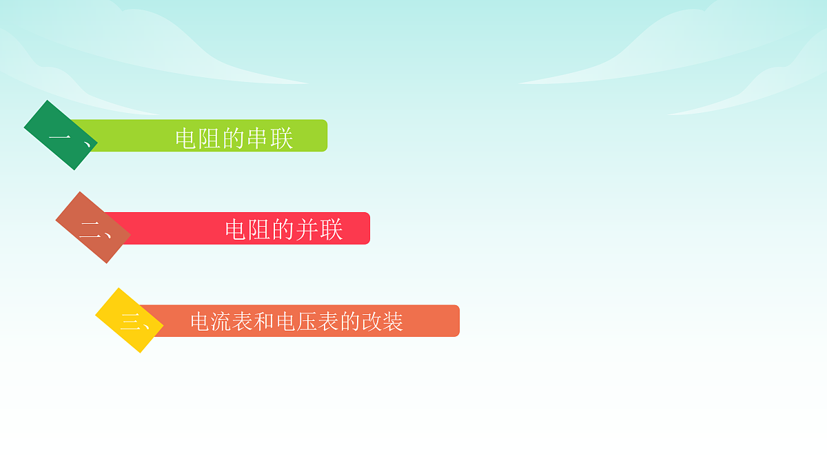 17978393第3页