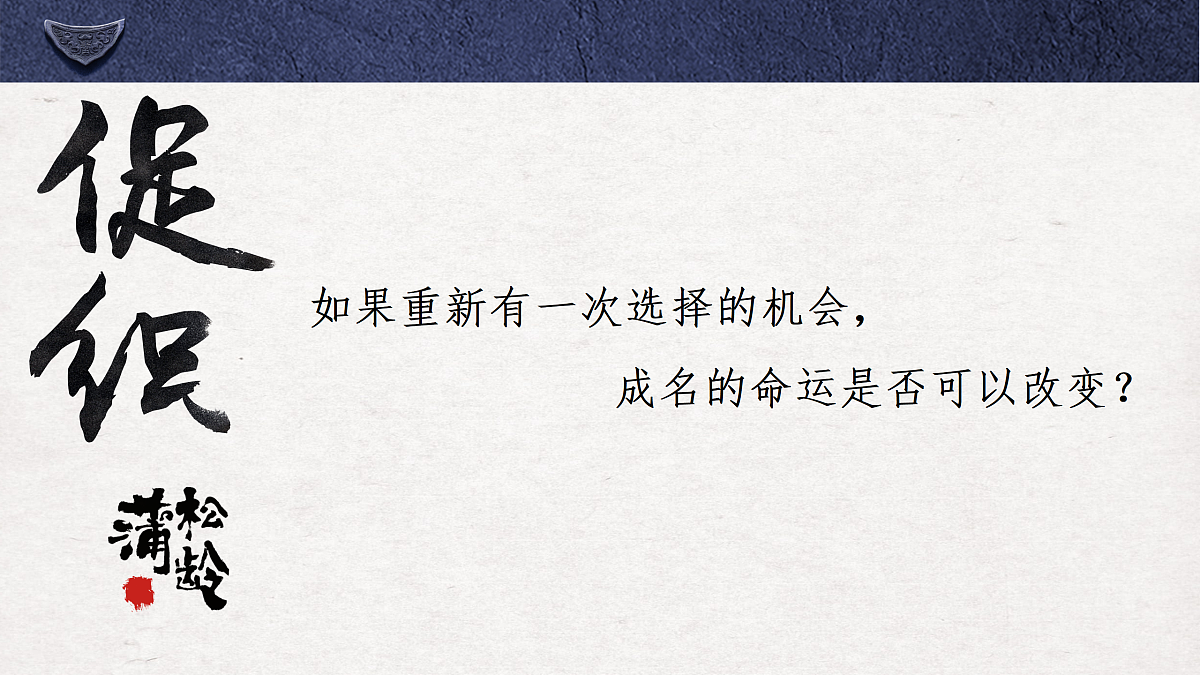 17978431第4页