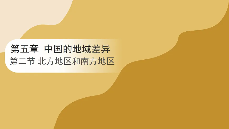 17978534第1页