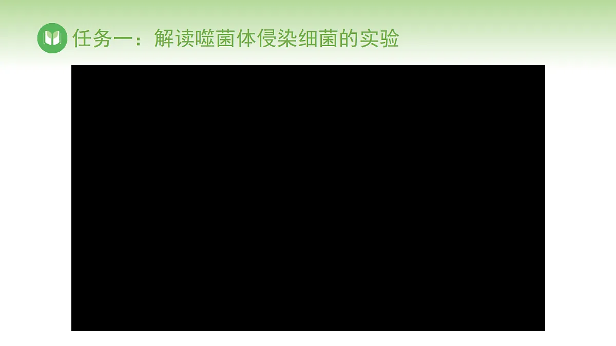 17978619第3页