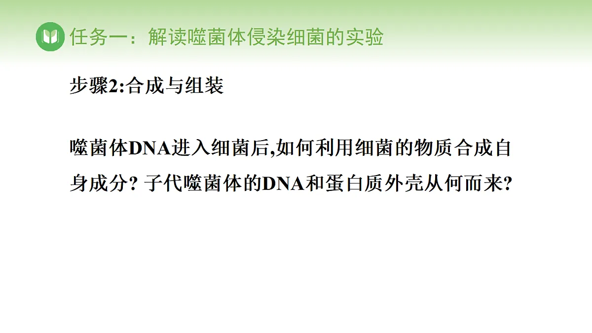 17978619第6页
