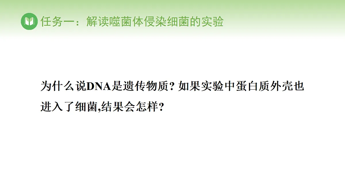 17978619第8页