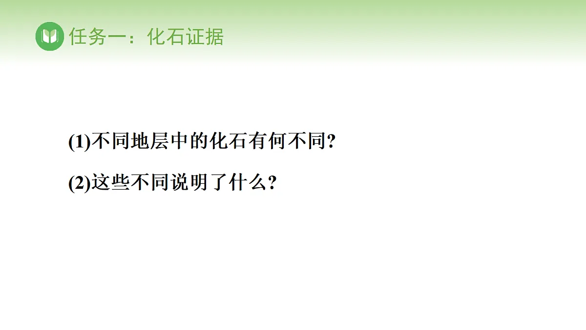 17978624第5页