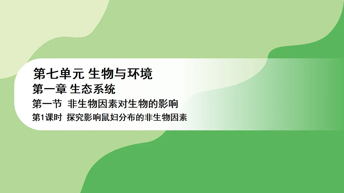 17978627第1页