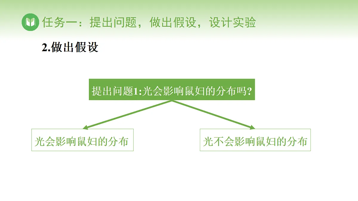 17978627第4页