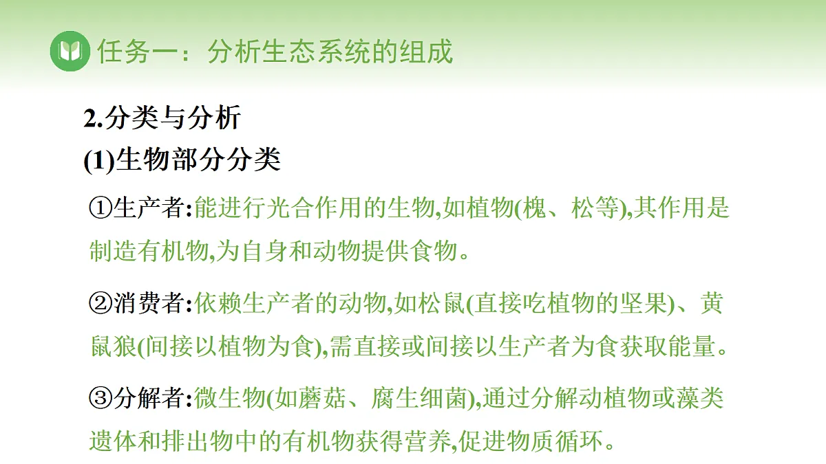 17978629第4页
