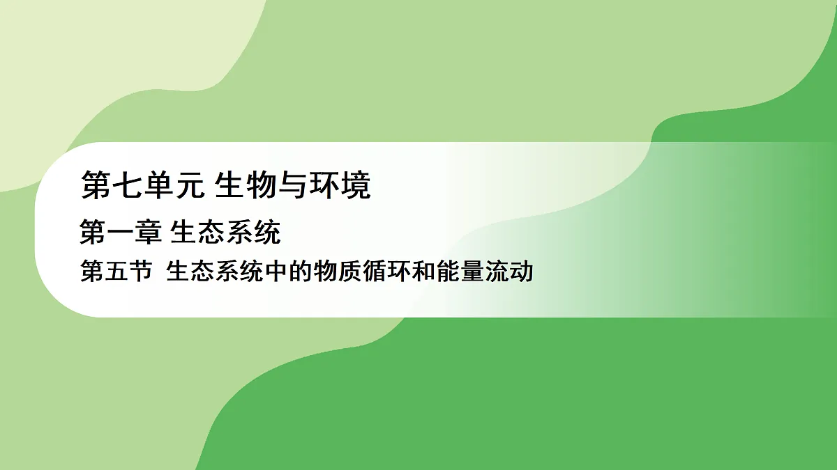 17978631第1页