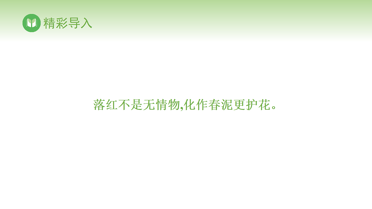 17978631第2页