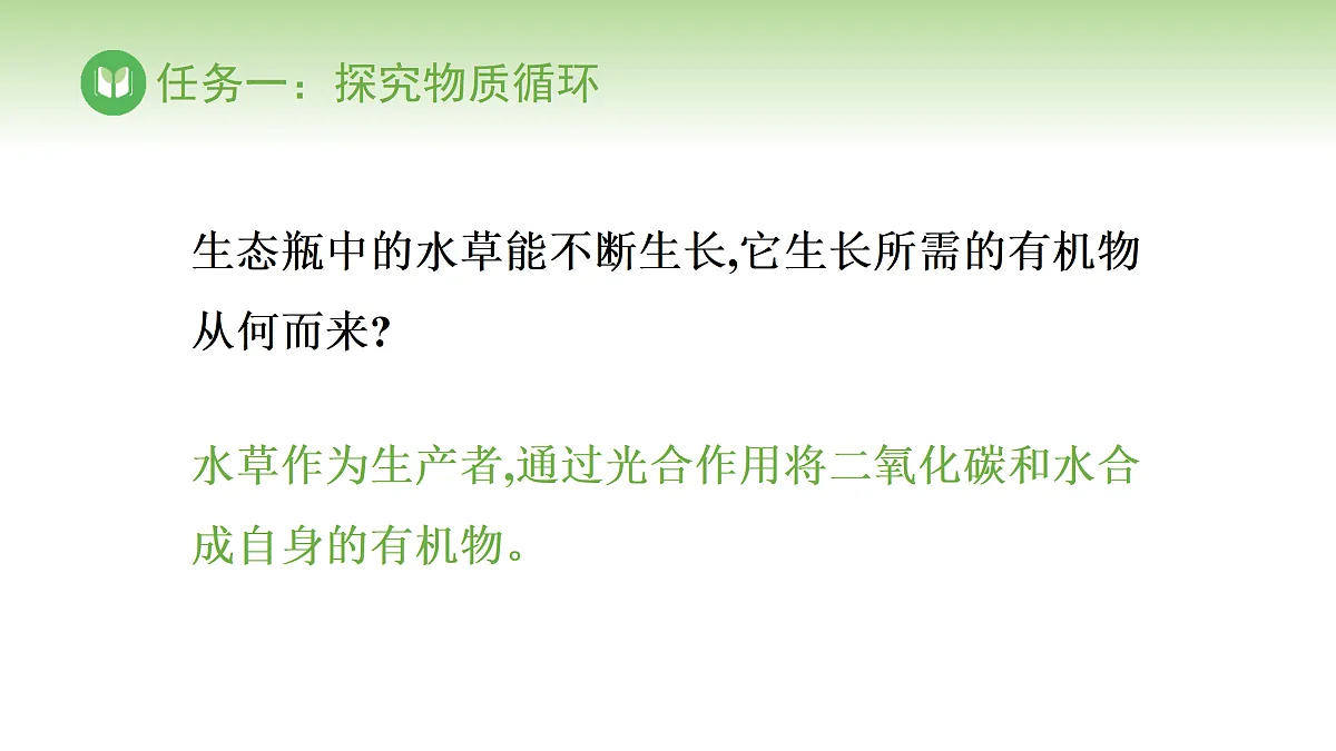 17978631第3页