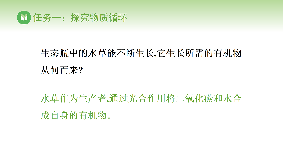 17978631第3页