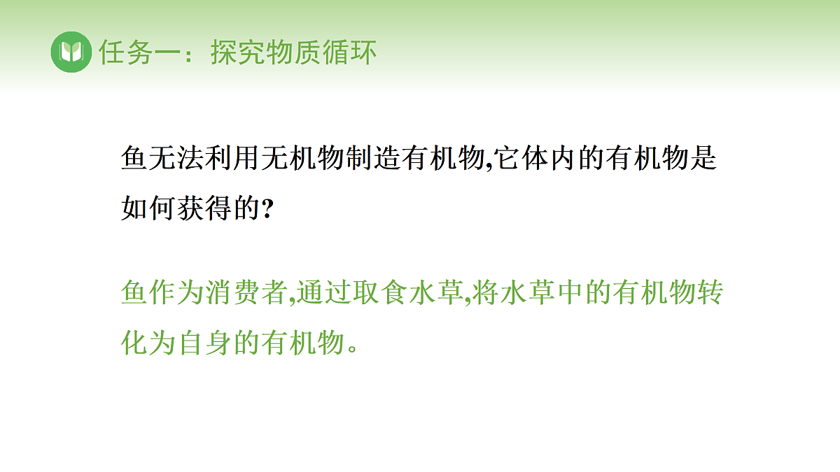 17978631第4页