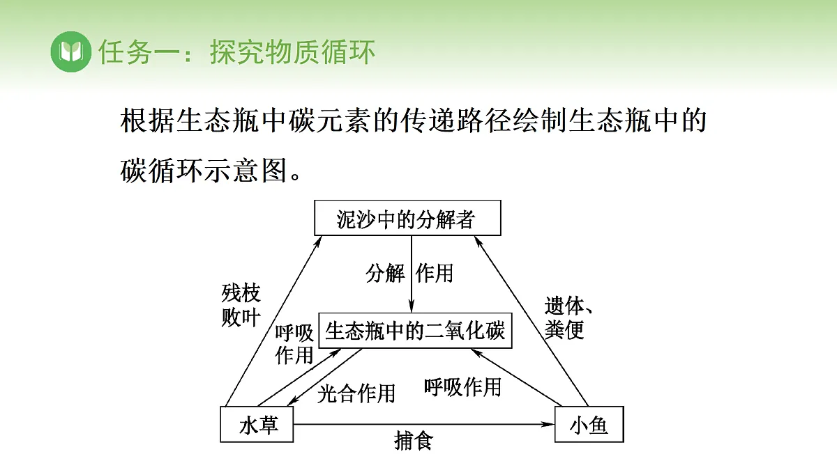 17978631第6页