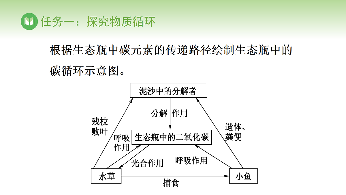 17978631第6页