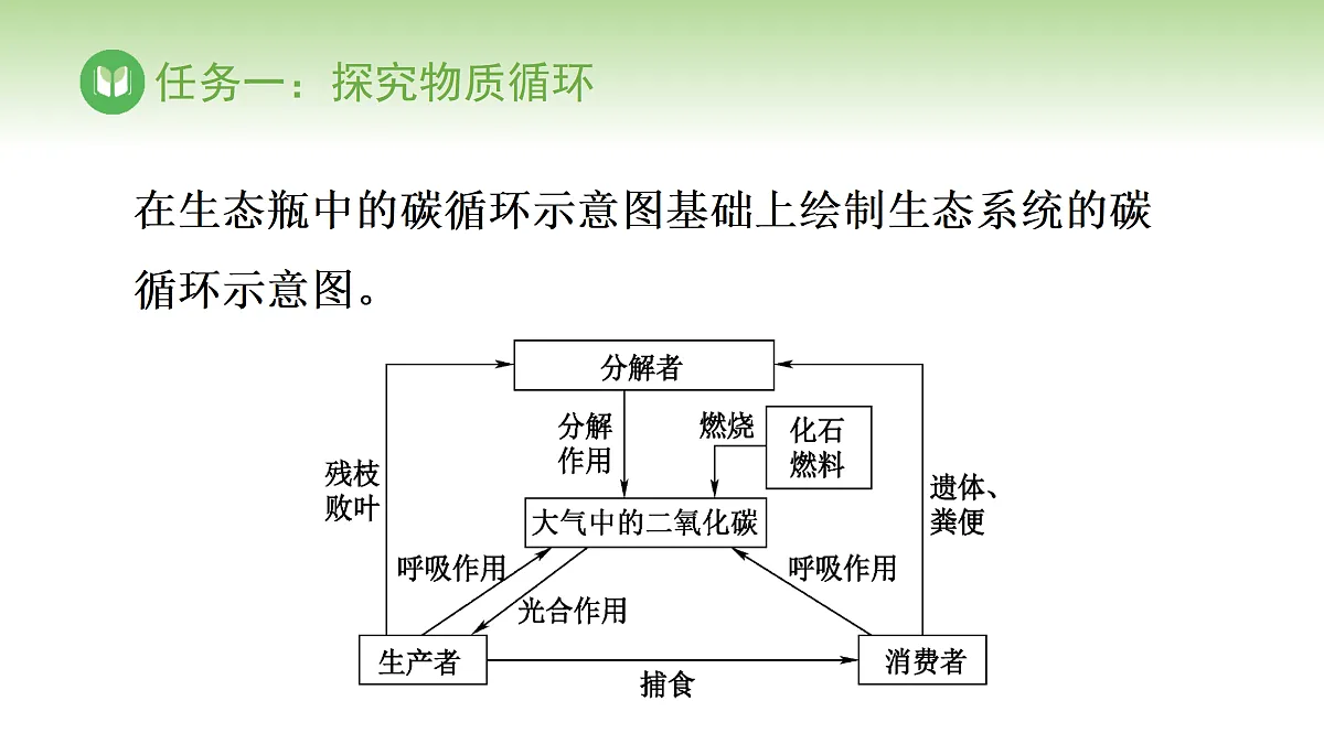 17978631第8页