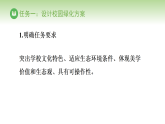 冀少版八年级生物下册 第七单元 第二章 人与自然和谐共生 第二节 保障生态安全 第二课时（课件）