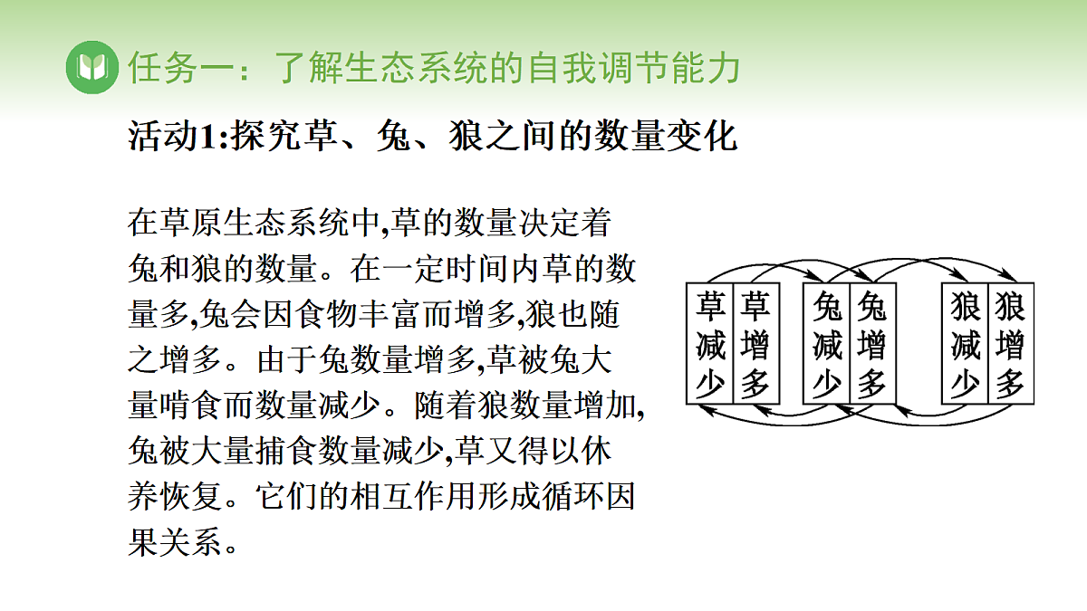 17978634第5页
