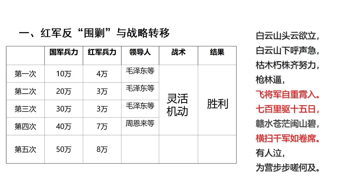 17978653第4页