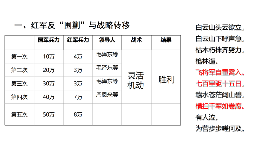 17978653第4页