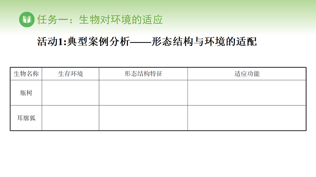 17978656第3页