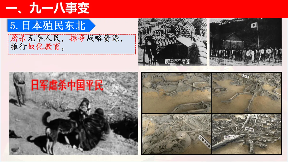 17978680第7页