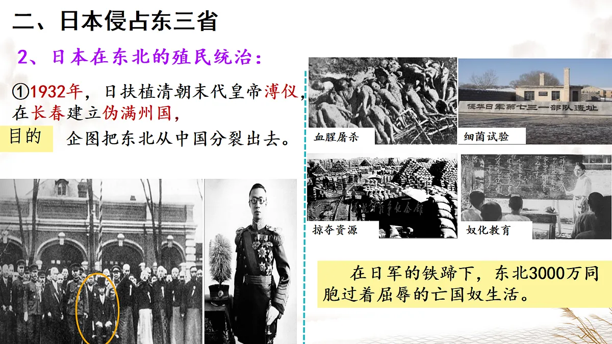 17978681第6页