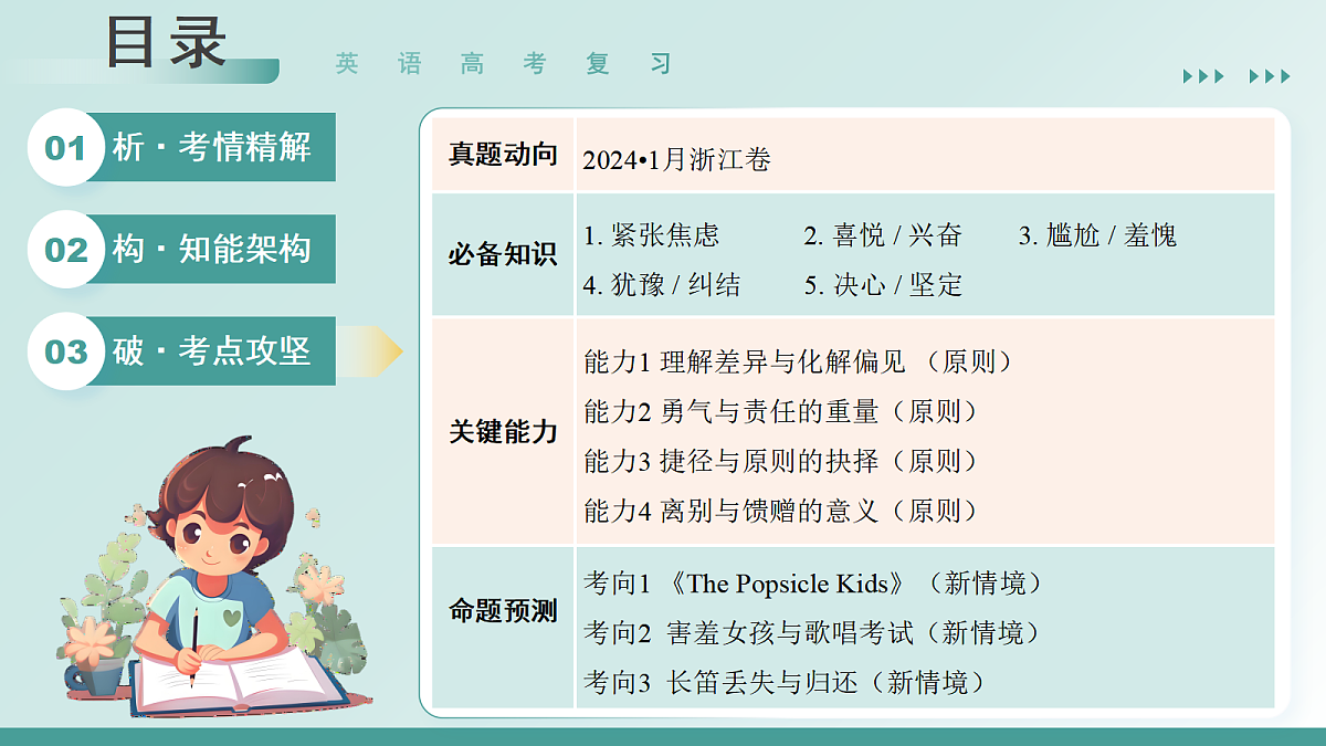 17978998第1页