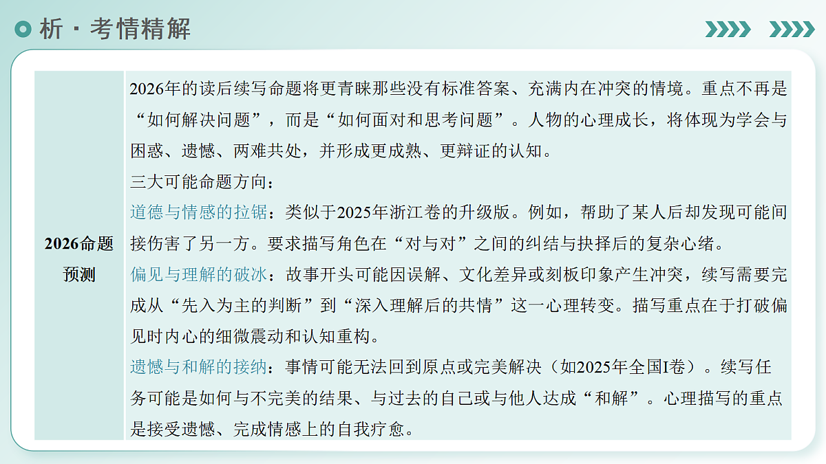 17978998第6页