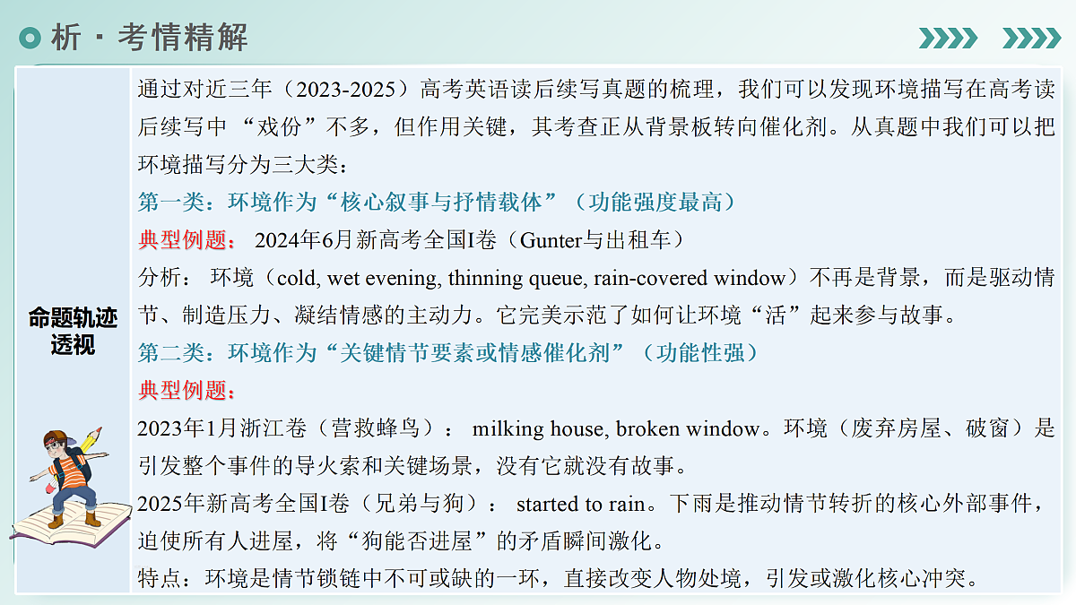 17979002第3页