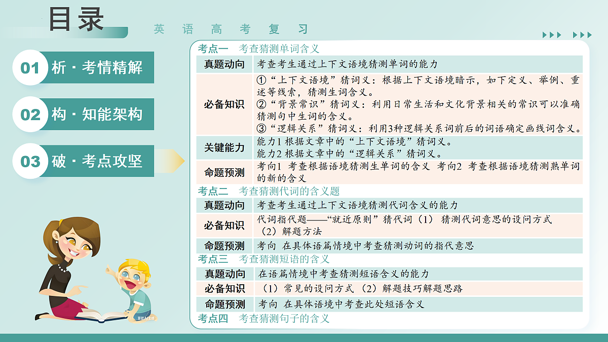 17979004第1页