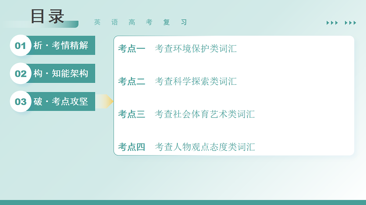 17979005第1页