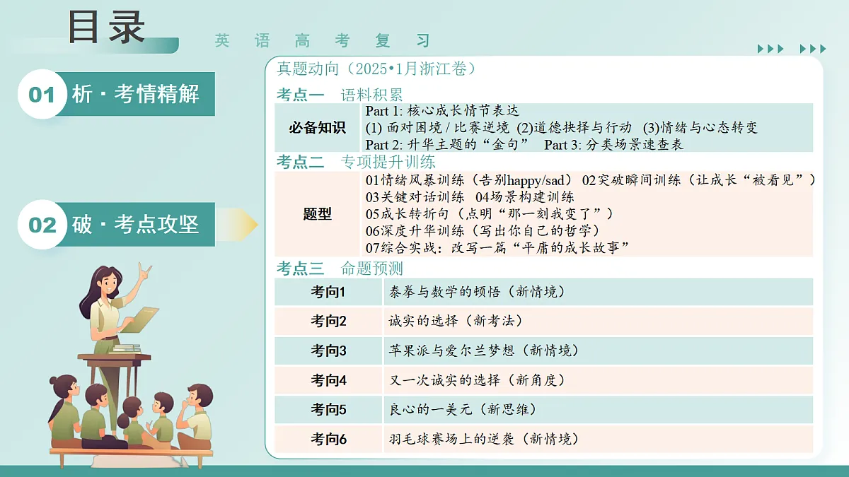 17979007第1页