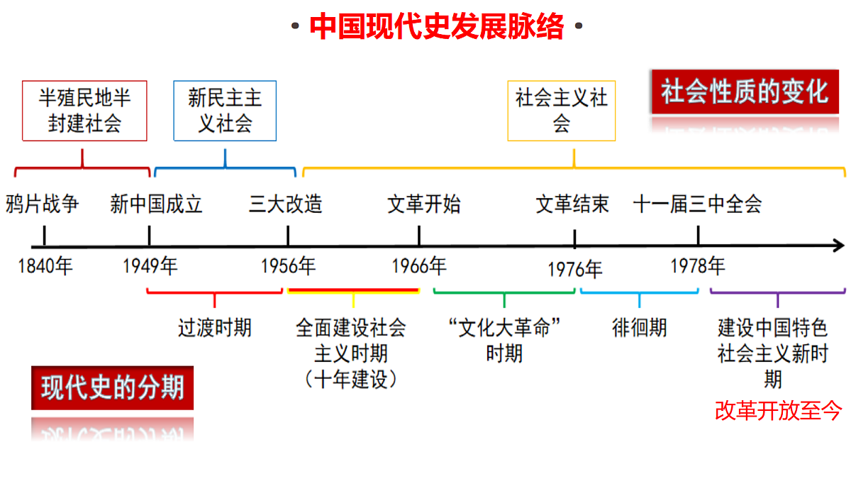 17979469第2页