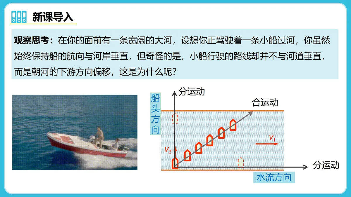 17980387第3页