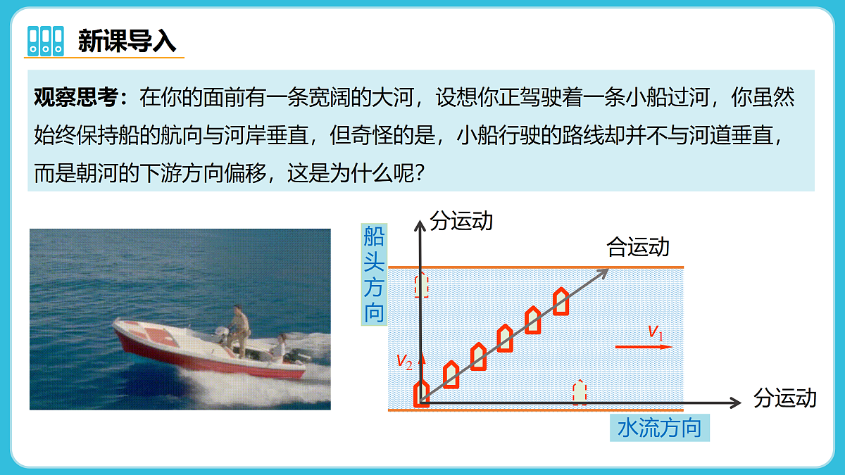 17980387第3页