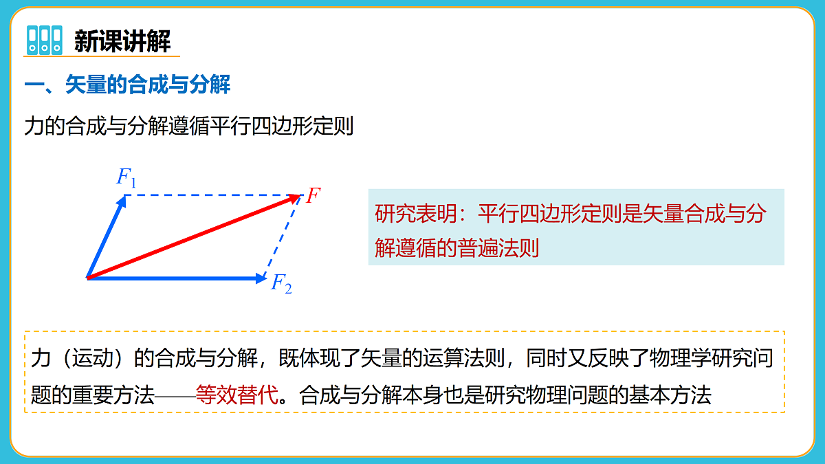 17980387第6页