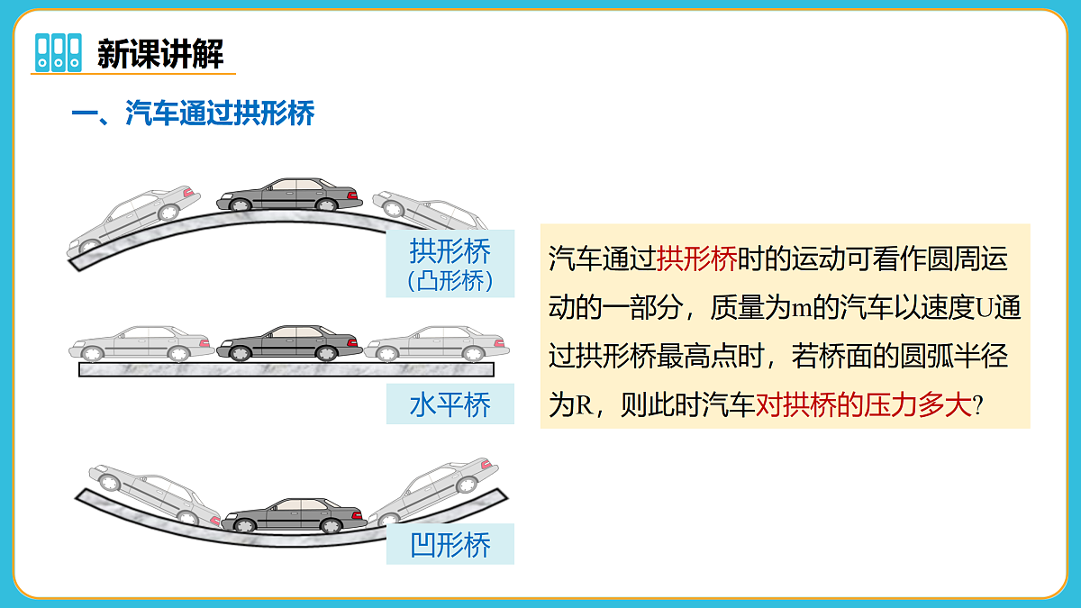 17980392第6页